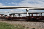 AOK 57496